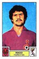 /album/photostory-anni-1970-1980/a1972-1975-moreno-roggi-jpg/